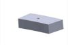 HASTINGS PISTON RING 2C7356 Piston Ring Kit